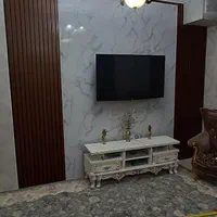 کابینت،کمد دیواری،نقاشی ساختمان،کاغذ دیواری|خدمات پیشه و مهارت|کهریزک, |دیوار
