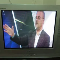تلویزیون سامسونگ
