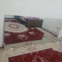 آینه قدی