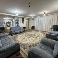 سوییت آپارتمان تک، تک و تمیز و شیک