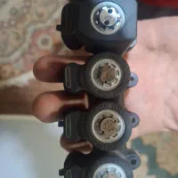 سوزن انژکتور