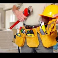 لوله بازکنی تهرانسر خلیج چیتگر اکباتان بریانک فلاح|خدمات پیشه و مهارت|تهران, تهرانسر شرقی|دیوار