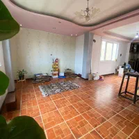 آپارتمان ۷۳ متر /  سه واحدی / روف دار / قلب کیاشهر|فروش آپارتمان|کیاشهر, |دیوار