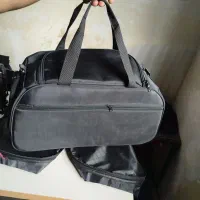 کیف ورزشی|کیف، کفش، کمربند|مشهد, آیت الله کاشانی|دیوار