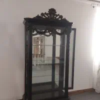 ویترین یا بوفه