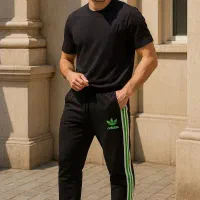 اسلش مردانه
