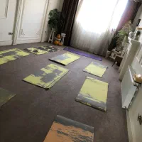 باشگاه یوگا طلا|خدمات آموزشی|مرند, |دیوار