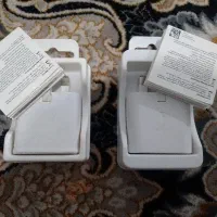 شارژر اپل و سامسونگ|لوازم جانبی موبایل و تبلت|تهران, تولید دارو|دیوار