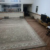 فروش خانه ویلایی ۸۵ متری ۱ خوابه در بهشت عسکری|فروش خانه و ویلا|تربت‌حیدریه, بهشت عسکری|دیوار