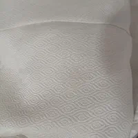 کاورمبل کلاسیک|مبلمان خانگی و میز عسلی|شریفآباد, |دیوار