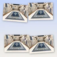زیبایی ایرانی زیر پای شما. قالی/فرش