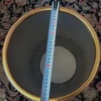 گل مصنوعی|گل مصنوعی|گرگان, |دیوار