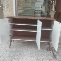 جاکفشی  نو|جاکفشی، کمد، دراور|مشهد, فدک|دیوار