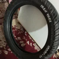 دوچرخه|دوچرخه، اسکیت، اسکوتر|بیرجند, |دیوار