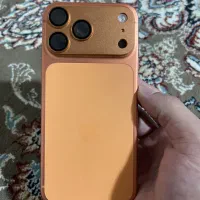 ۱۷ مکس