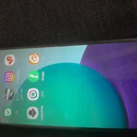 گوشی سامسونگ A02