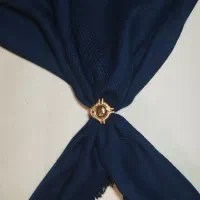 بدلیجات
