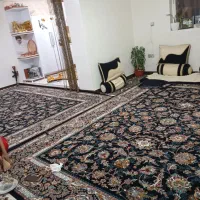 فروش آپارتمان تمیز