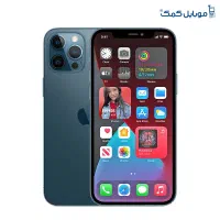 آیفون 12پرو