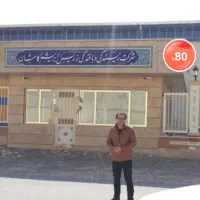 سرشیفت ریسندگی نیروی رینگ لاکنی دولاتاب و مقدمات