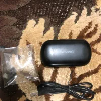 هندزفری بلوتوث بیسوس درحدنو|لوازم جانبی موبایل و تبلت|ساری, |دیوار