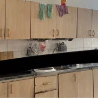 کابینت آشپز خانه