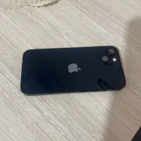 آیفون ۱۳ نرمال iPhone 13 normal