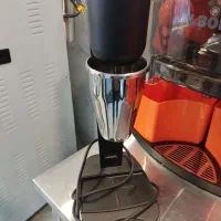 دستگاه شیکر سیدو ایتالیا