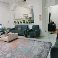 سوییت،منزل مبله، خانه مسافر ،اپارتمان