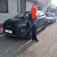 ایکس 22پرو