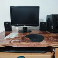 فروش کامپیوتر