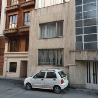 نیاوران-تمام-مشارکت-2900-متر-و-570-متر