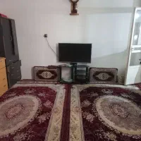 اجاره خانه ویلایی|اجارهٔ خانه و ویلا|سنندج, |دیوار