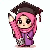تدریس خصوصی پایه اول و دوم ابتدایی