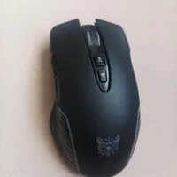 موس  ONIKUMA cw 905|قطعات و لوازم جانبی رایانه|تهران, خرمشهر|دیوار