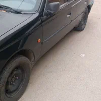 پژو۴۰۵|خودرو سواری و وانت|اصفهان, شهرک کاوه|دیوار