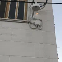 نصب و راهاندازی سیستم های حفاظتی|خدمات پیشه و مهارت|مرودشت, بیست متری بیمارستان|دیوار