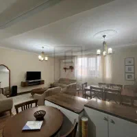 فروش واحد 80متری فول امکانات کارآموزی|فروش آپارتمان|بندر انزلی, کارآموزی|دیوار