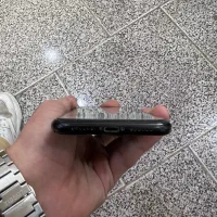 ایفون xr|موبایل|نقده, |دیوار