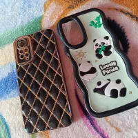 قاب گوشی نوت ۱۱