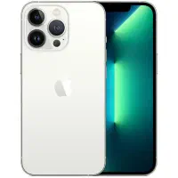 13promaxاپل|موبایل|شیراز, کوی وحدت|دیوار