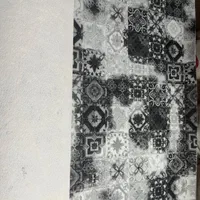 موک طرحدار بار رنگ بندی (عمده و خرده فروشی)|موکت|کاشان, میدانگاه آقا|دیوار