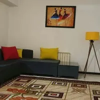 اجاره خانه مبله سویت سوییت ساعتی/روزانه/هفتگی/ماه|اجارهٔ کوتاه‌مدت آپارتمان و سوئیت|تهران, گمرک|دیوار