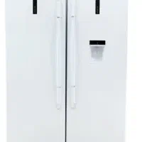 یخچال و فریزر دوقلو لایف ۳۰ فوت