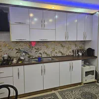ویلافلت 290متری/خشکبیجارشهری/تاپ لوکیشن|فروش خانه و ویلا|رشت, دیانتی|دیوار