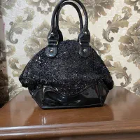 کیف مجلسی