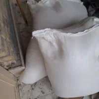 اردتازه ۳عدد دونه ایی ۶۵۰