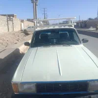 پیکان وانت فروشی