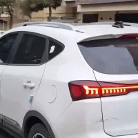 کی ام سی X5
