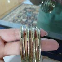 النگو بدل رنگ ثابت نو|بدلیجات|رشت, جانبازان|دیوار